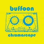 Buffoon - Chromoscope