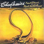 Chaophonies, Frank Etienne and Mark Mulholland