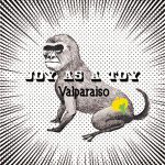 Joy As A Toy - Valparaiso