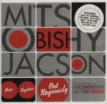 Mitsoobishy Jacson - Boys Together Outrageously