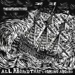 Outdoor Types - All Aboard That’s Coming Aboard
