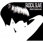 Radical Slave - Damascus