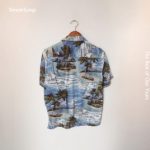 SimpleSongs – The Best Of Years