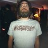 A Clean Kitchen Is A Happy Kitchen - T-Shirt
