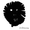 Wilderwolves - S/T