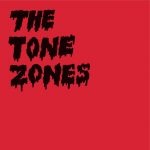 Tone Zones