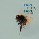 Tape Cuts Tape Lost Footage