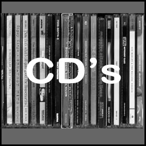 CD