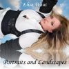 Elisa Wout - Portraits And Landscapes