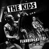Starman records, The kids