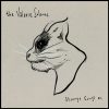 The Valerie Solanas - Strange Goings On