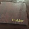Traktor - S/T