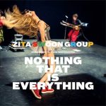 Zita Swoon Group - Nothing That Is Everything