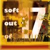 Sam Flastic Hughes - Soft Out Of 17
