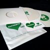 Papernut Cambridge - Love The Things Your Lover Loves