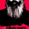 Condor Gruppe - Frog Bog - A Tribute To Moondog - Image 2