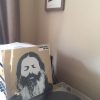 Condor Gruppe - Frog Bog - A Tribute To Moondog