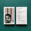 Rudy Trouvé — The Rimbaud Tape