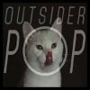 Paul Hawkins & The Awkward Silences - Outsider Pop