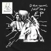 Fake Indians - D for Dental / Hot Fag EP