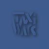 Taxiwars - fever