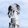 Soulwax - From Dewee