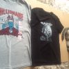 Millionaire - T Shirts
