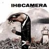 iH8 Camera - Volume 2