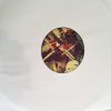 Joris Van de Moortel ‎– Girard Kanard Vol. II