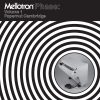 Papernut Cambridge - Mellotron Phase: Volume 1