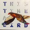 Sam Flastic Hughes - This Time A Bird