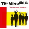 The Mechanics - The Mechanics Are Dancing In Your Head