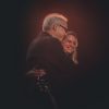 Chantal Acda & Bill Frisell - Live At Jazz Middelheim