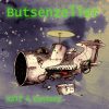 Hersencellen Spaarplan + Butsenzeller Half A Century EP - Image 2
