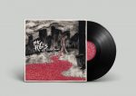 The RG's - The Cricket Sound