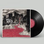 The RG's - The Cricket Sound