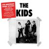 The Kids - The Kids & Naughty Kids 40th Anniversary Edition
