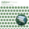 Papernut Cambridge - Mellotron Phase: Volume 2