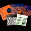 Papernut Cambridge - Mellotron Phase: Volume 2 - Image 3