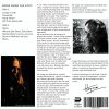 Heyme - Noise from the attic back cover