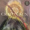 Crayon Sun