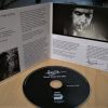 Heyme - Noise From The Attic - Image 5