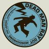 Dead Man Ray - Een