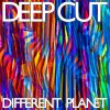 Deep Cut - Different Planet
