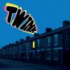 Twink - Brand New Morning b​/​w Dreams Turn Into Rainbows