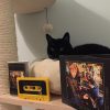 Per W​/​Pawlowski - Outsider​/​Insider - Image 3