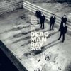 Dead Man Ray - Over