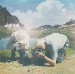 dEUS - Keep You Close