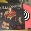 Millionaire - Don't