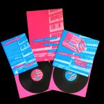 Papernut Cambridge - Nutlets II (1978-2001)
